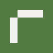 riverty.com