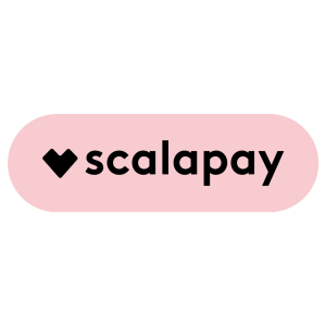 Scalapay