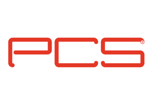PCS
