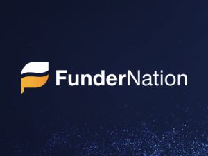 FunderNation