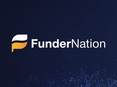 FunderNation
