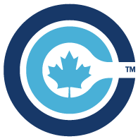 Consolidated Credit Canada