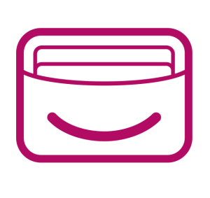 takepayments Limited