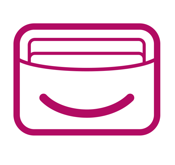 takepayments Limited