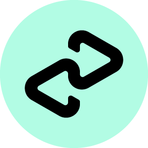 Clearpay UK