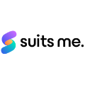 Suits Me Limited