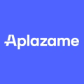 Aplazame