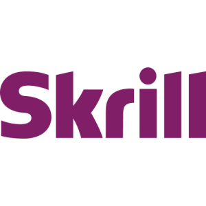 Skrill
