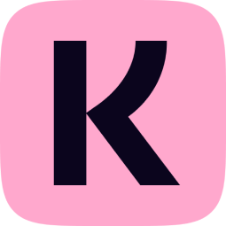 Klarna