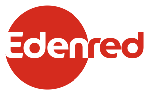 Edenred Deutschland GmbH