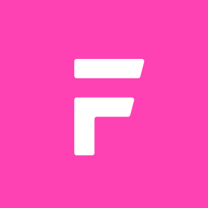 finom.co