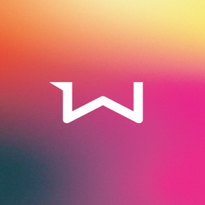 Walley