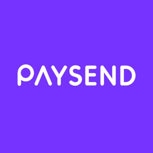 Paysend – Simple Money Transfer