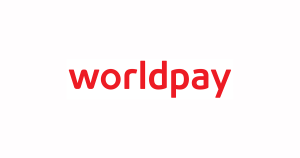 Worldpay