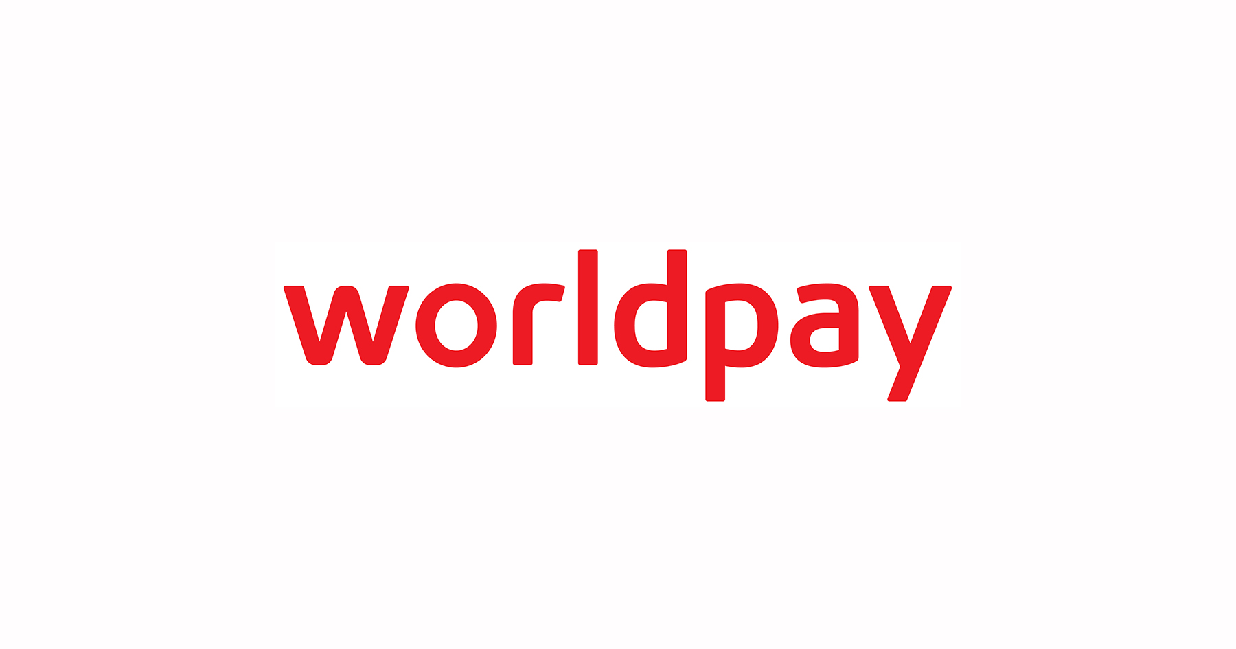 Worldpay