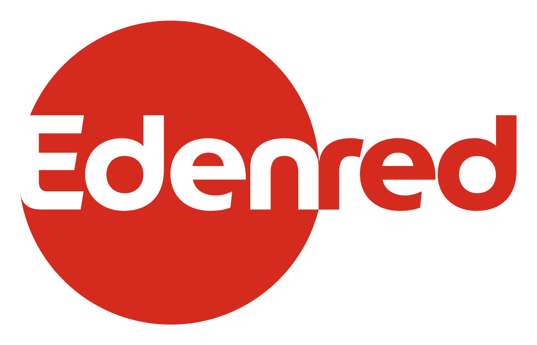 Edenred Italia