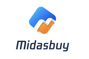 Midasbuy