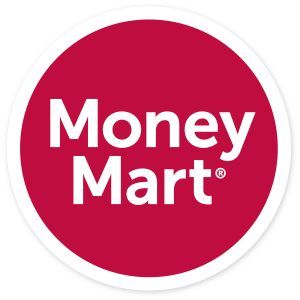 Money Mart (Canada)