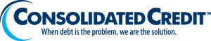 Consolidated Credit