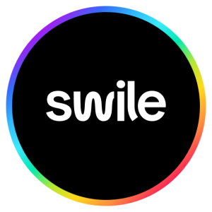Swile