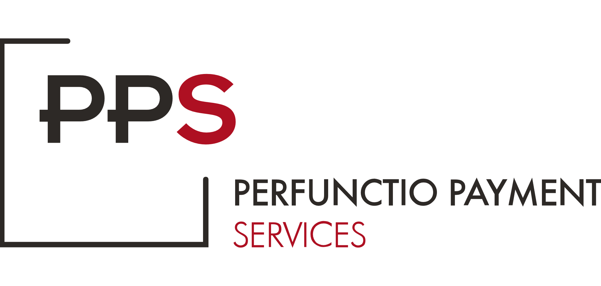 PPS Perfunctio Payment Services GmbH
