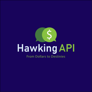 Payments Hawkingapi