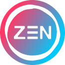 Zen Payments