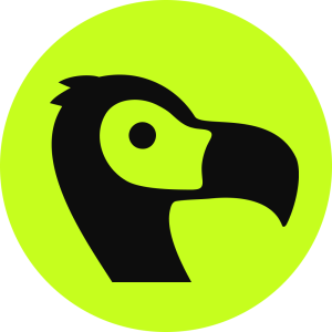 Dodo Payments