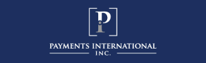 Payments International