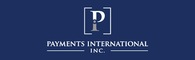Payments International
