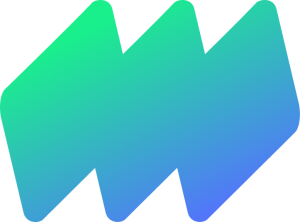 Mesh Payments