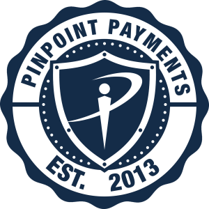 Pinpoint Payments