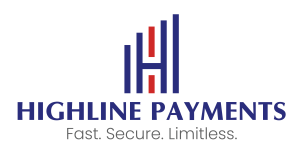 Highline Payments