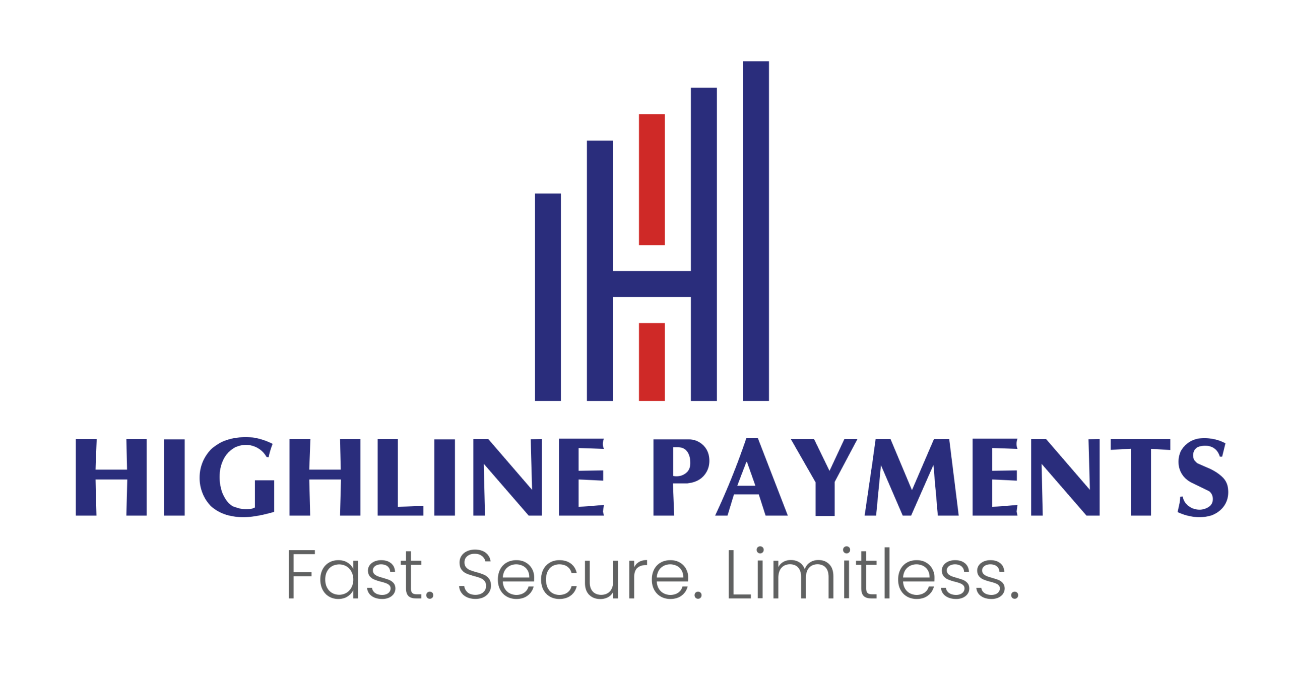 Highline Payments