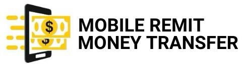 Mobile Remit Money Transfer
