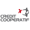 Crédit Coopératif
