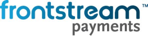 FrontStream Payments