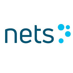 Nets