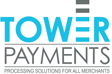 Tower Payments