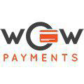 Wow Payments
