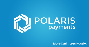 Polaris Payments