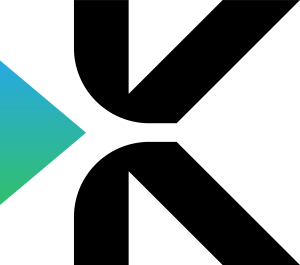 Kadima Payments