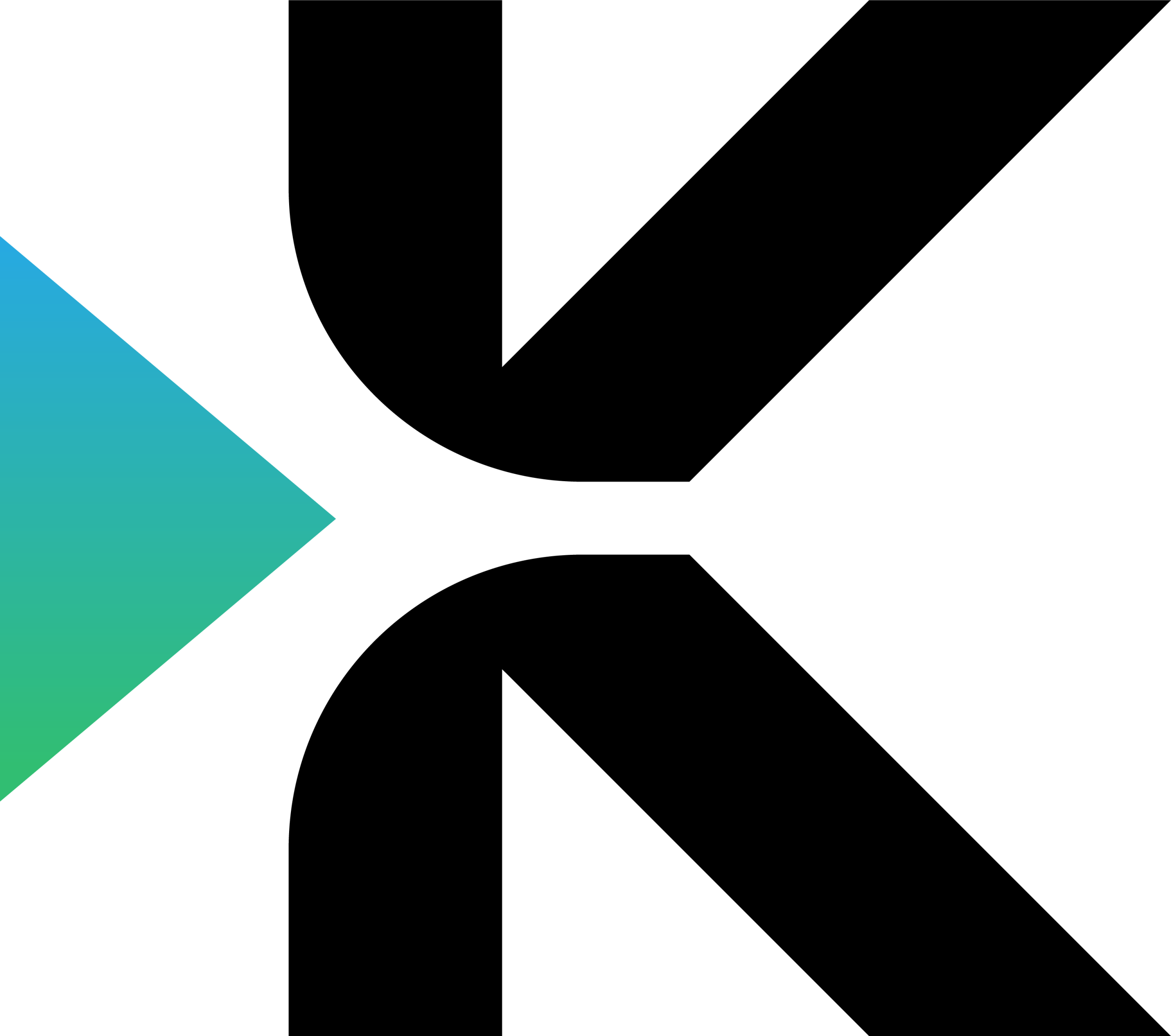 Kadima Payments