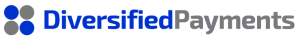 Diversified Payments