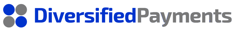 Diversified Payments