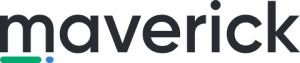 Maverick Payments
