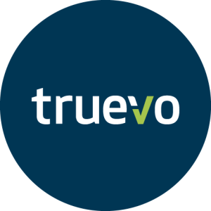 Truevo Payments