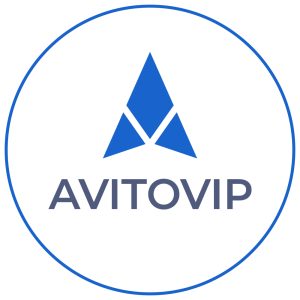 Transfer In Istanbul avitovip.com