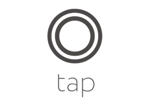 Tap Payments