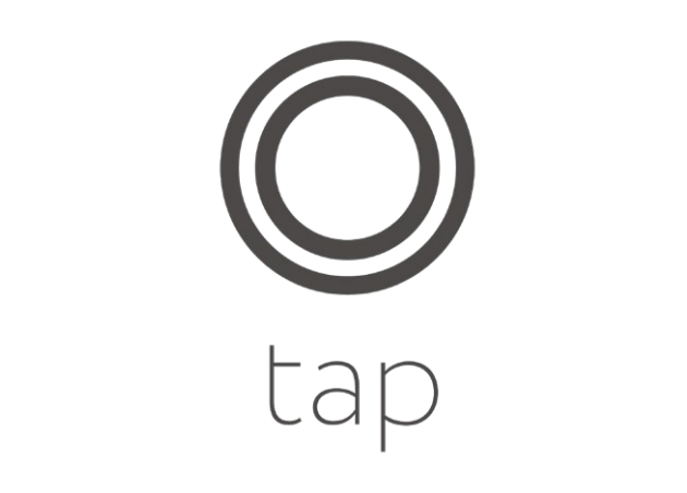 Tap Payments